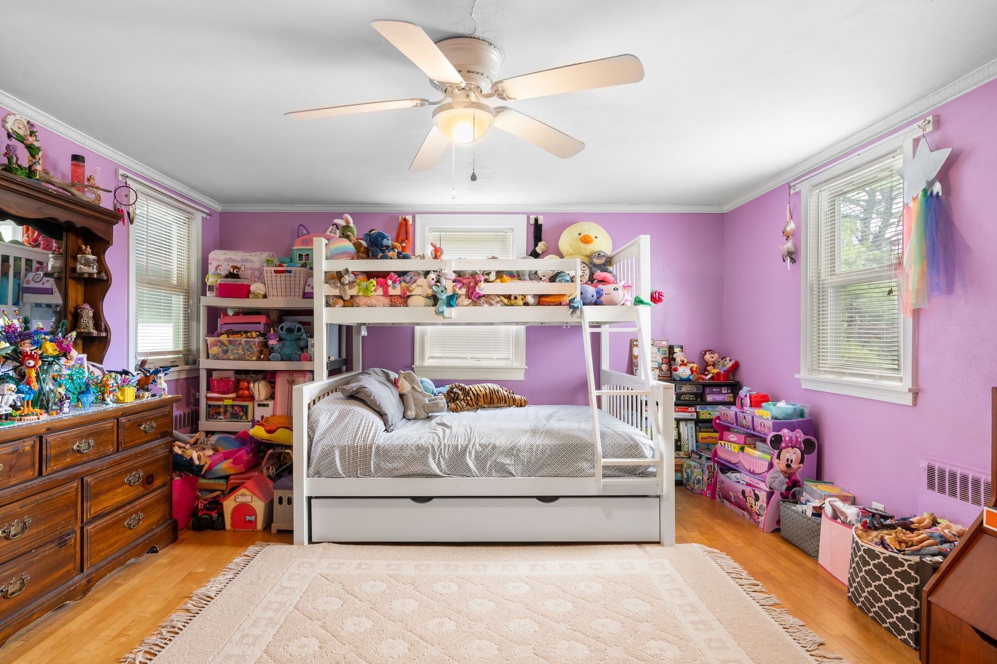 25 Jutland Road Binghamton, NY 13903 - Photo 17 of 29