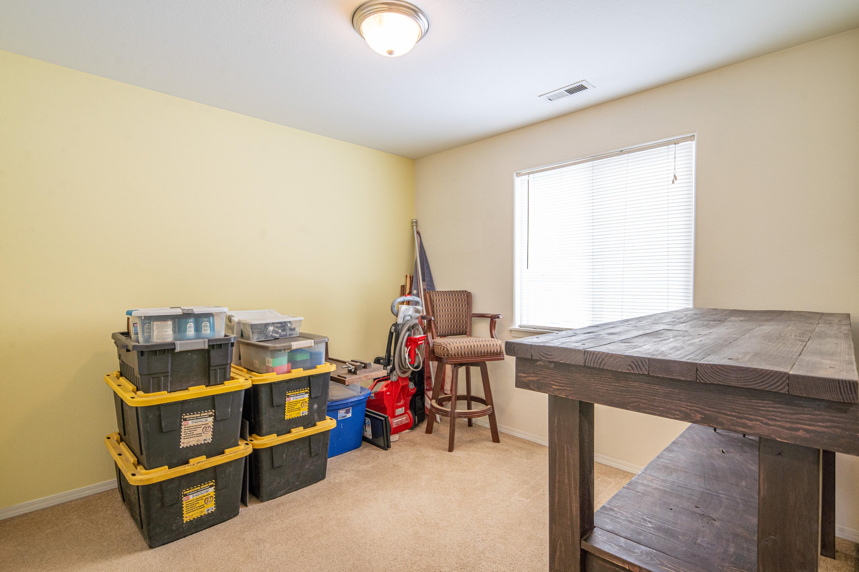 16671 William Foss Road La Pine, OR 97739 - Photo 20 of 35 zman fred gano-29