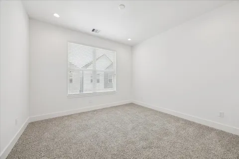 $367,700 | 1852 West Tidwell Road, Houston, TX 77091