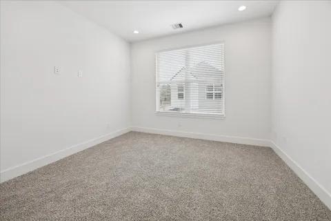 $367,700 | 1852 West Tidwell Road, Houston, TX 77091