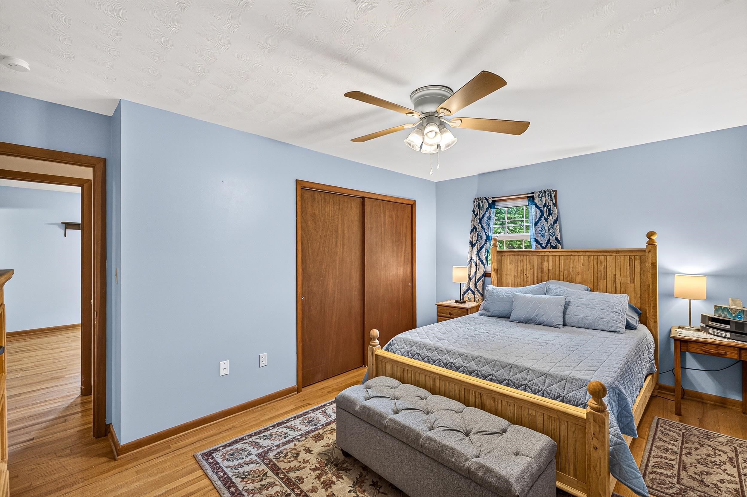 702 Ritchie Boulevard Staunton, VA 24401 - Photo 26 of 75 Gallery Image 26