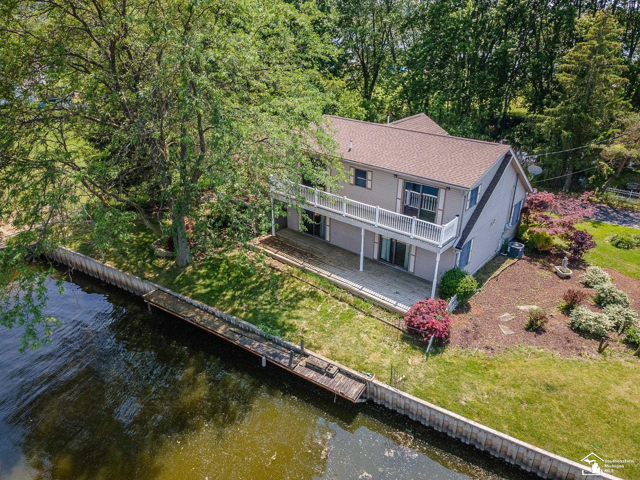 7164 Star Lane Road Newport, MI 48166 - Photo 46 of 47 50177856-44de6c0c-cab6-4544-b9a3-aba65760ee69.JPG