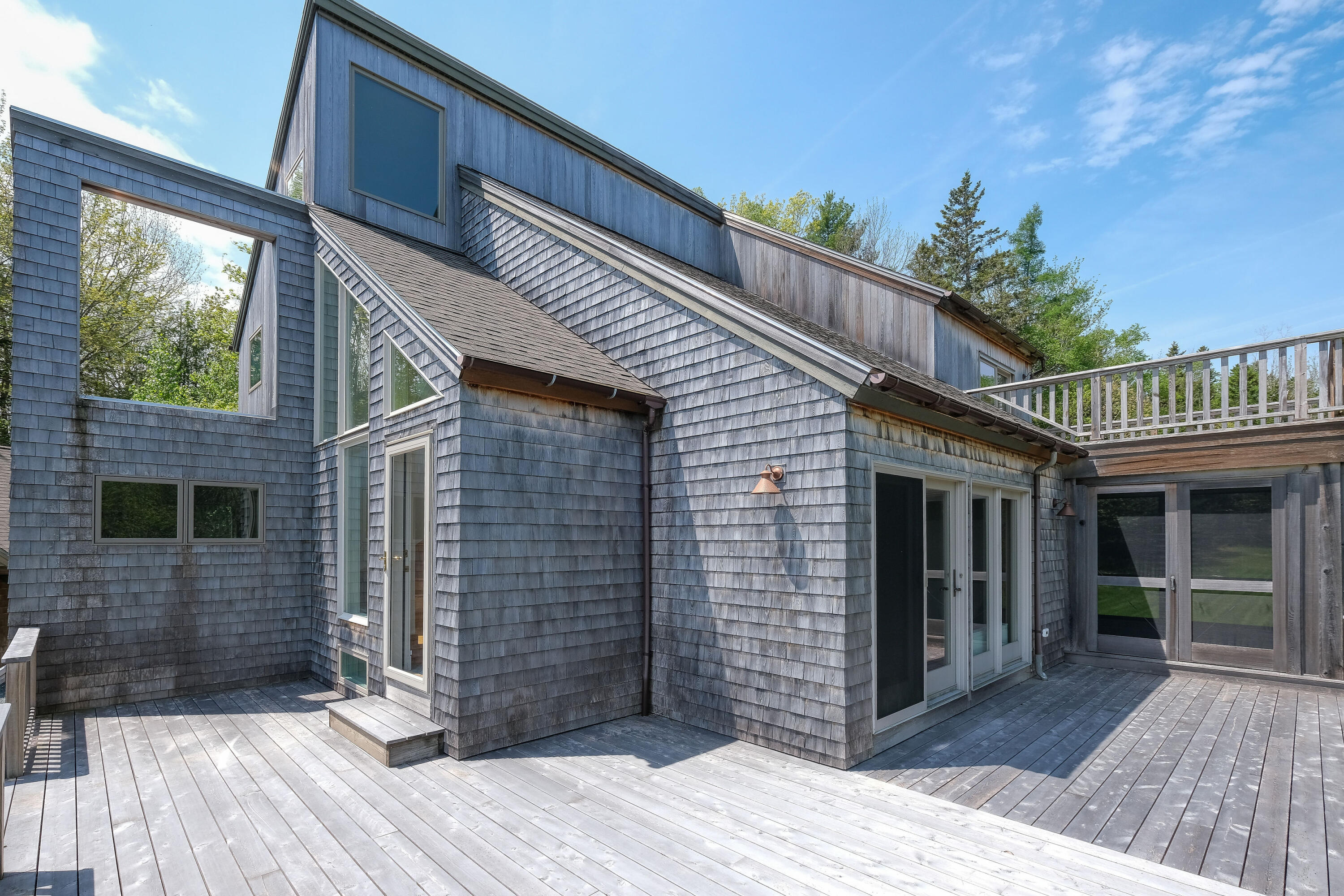 701 North Sedgwick Road Sedgwick, ME 04676 - Photo 34 of 47 710NSedgwickRd-34