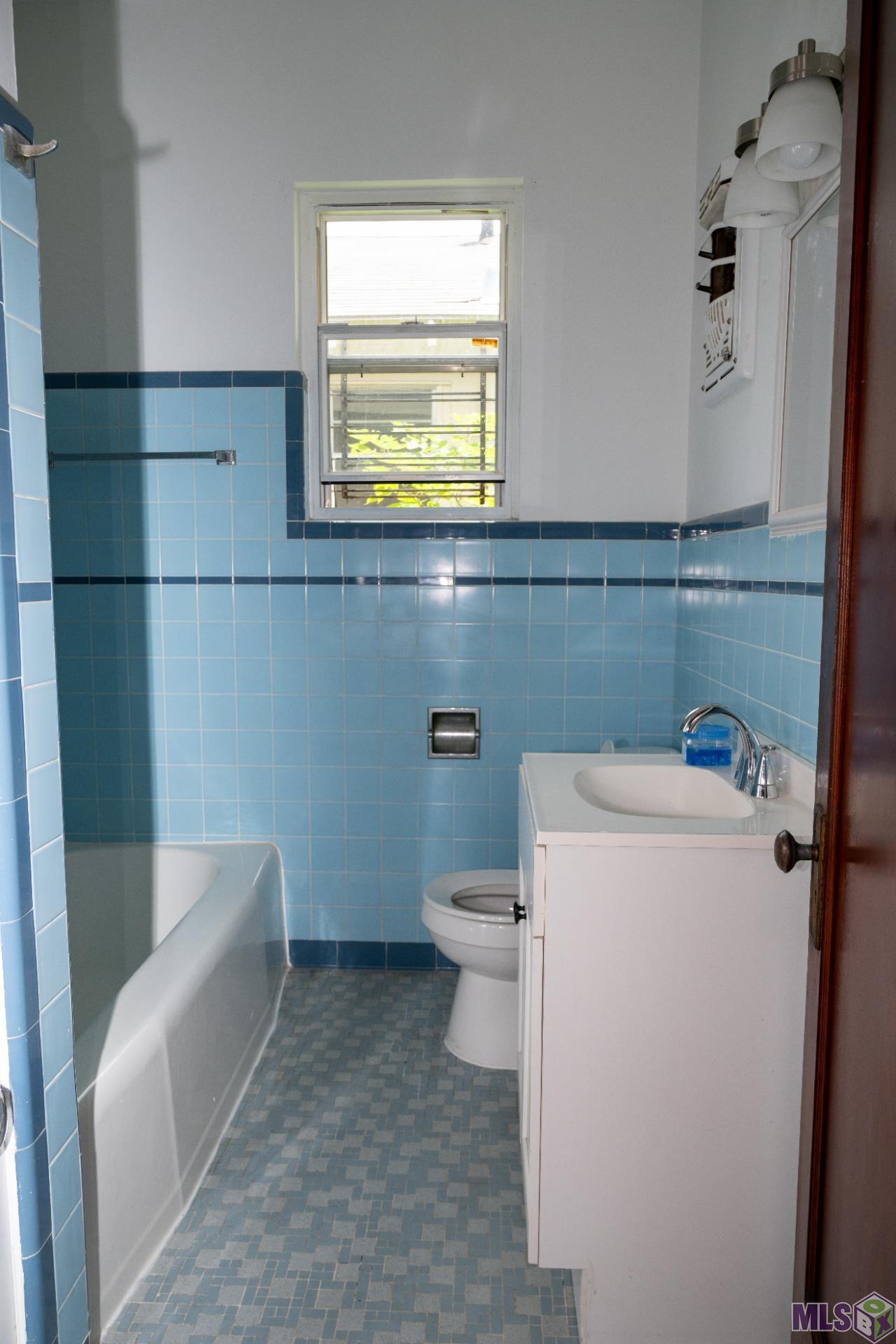 730 South 18th Street Baton Rouge, LA 70802 - Photo 13 of 16 Gallery Image 13