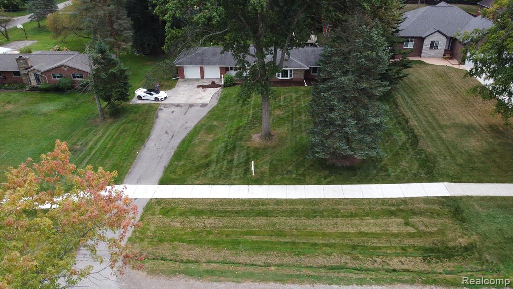 5600 24 Mile Road Utica, MI 48316 - Photo 2 of 27 Gallery Image 2