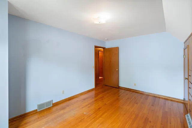 $524,900 | 5422 Gettle Avenue, Madison, WI 53705