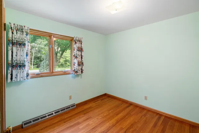 $524,900 | 5422 Gettle Avenue, Madison, WI 53705