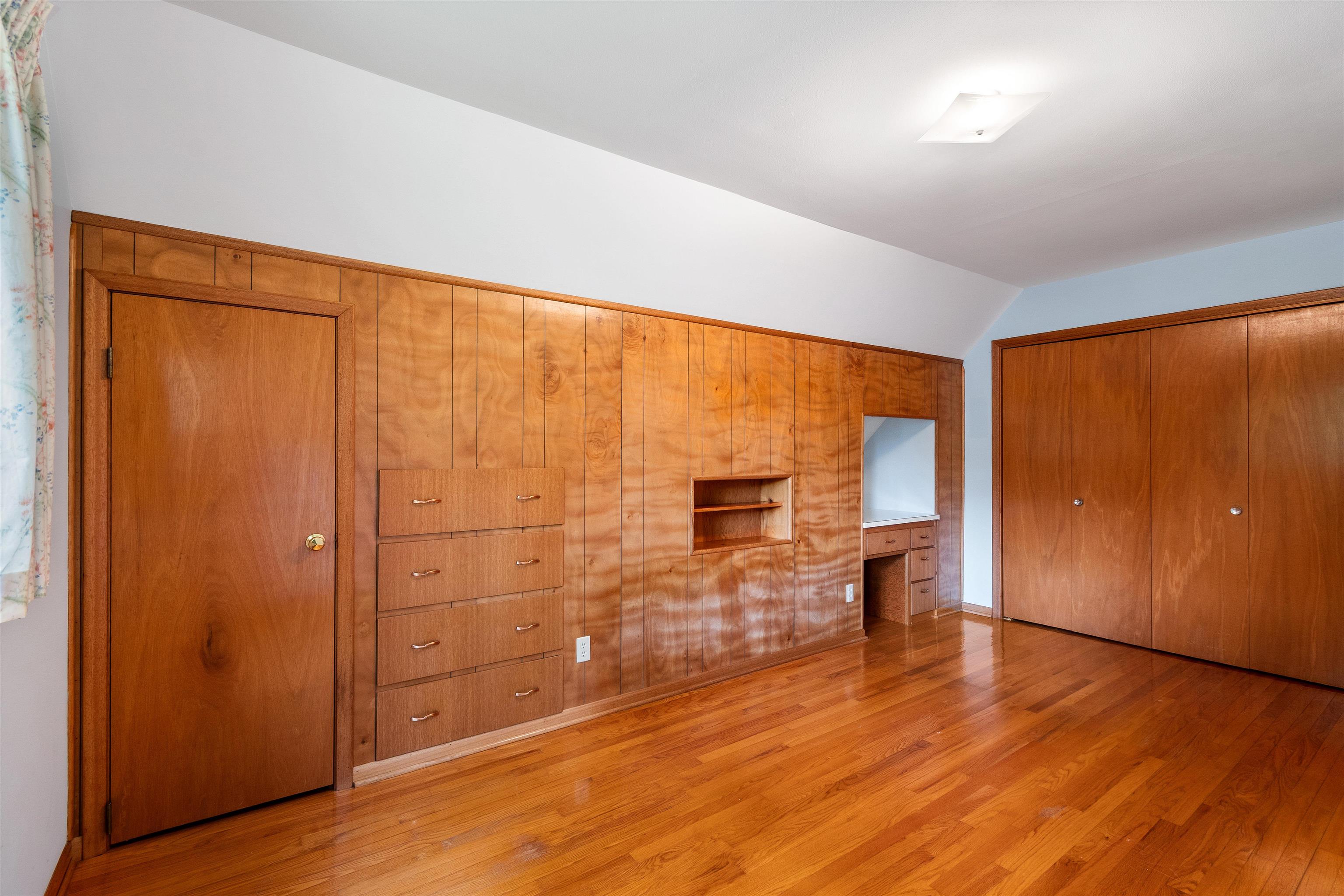 5422 Gettle Avenue Madison, WI 53705 - Photo 16 of 34