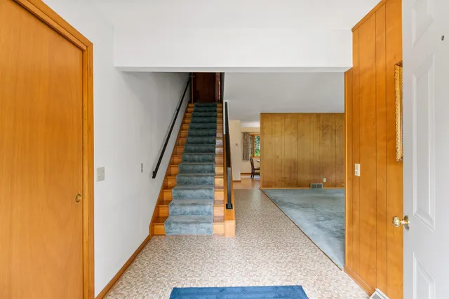 $524,900 | 5422 Gettle Avenue, Madison, WI 53705