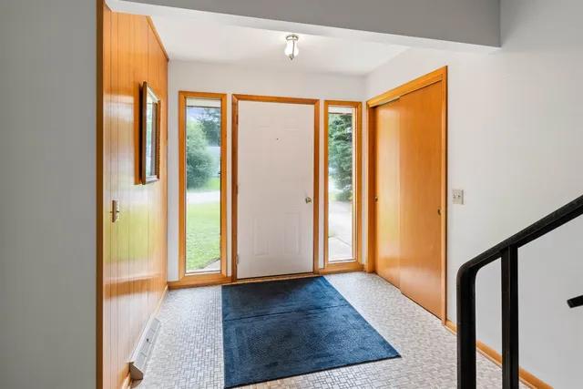 $524,900 | 5422 Gettle Avenue, Madison, WI 53705