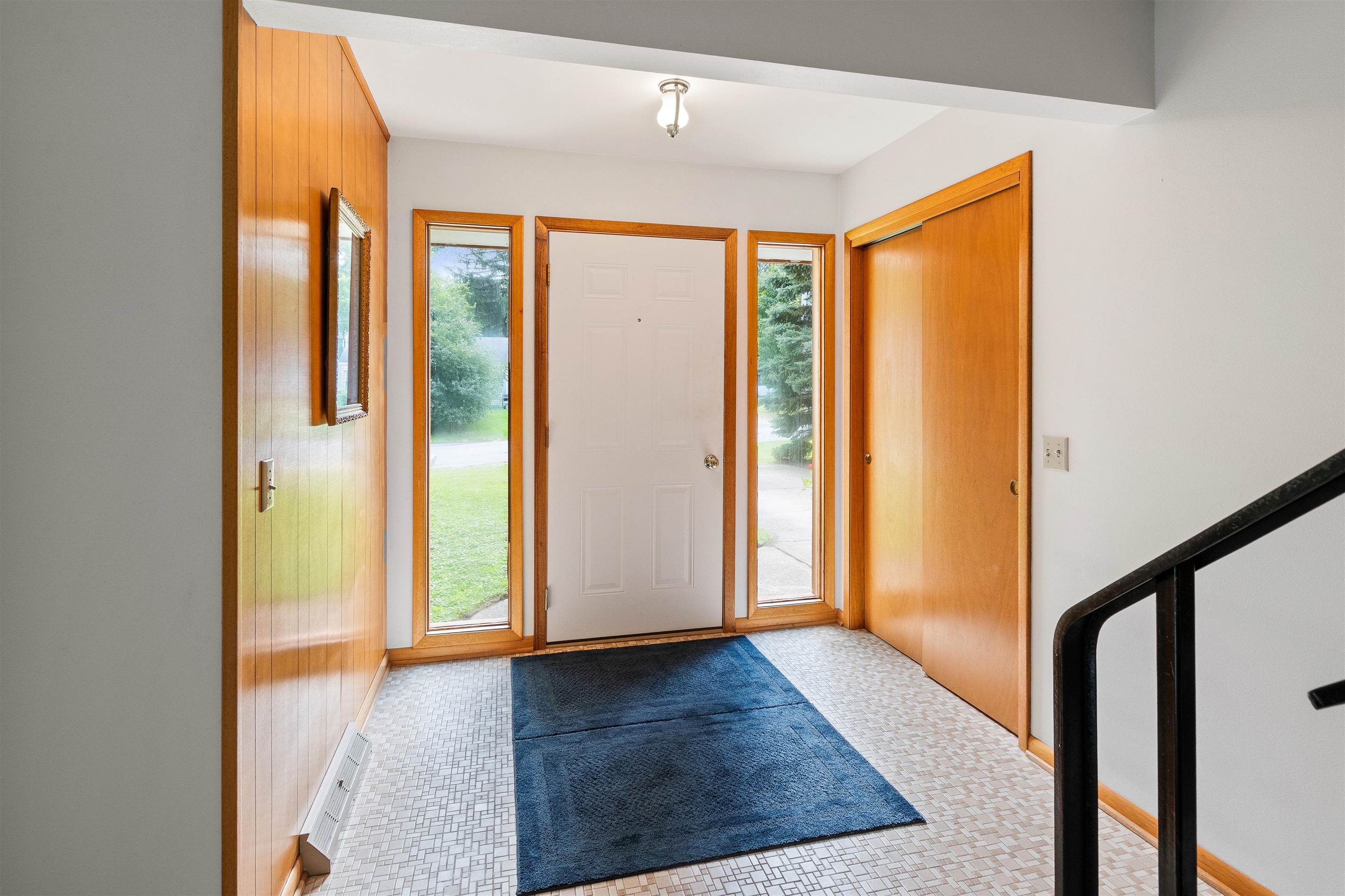 5422 Gettle Avenue Madison, WI 53705 - Photo 19 of 34