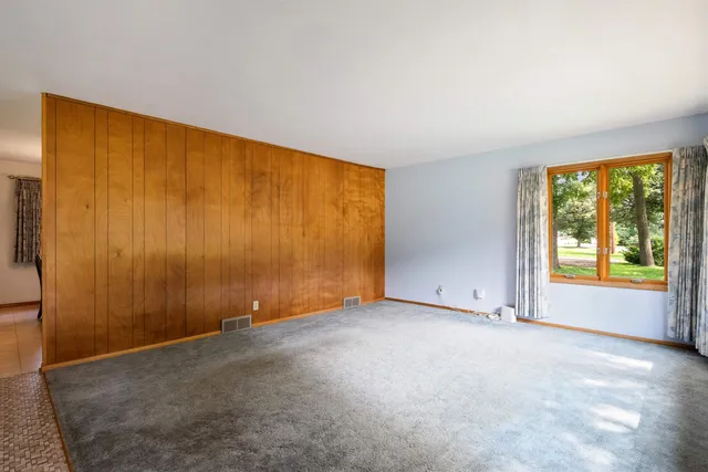 $524,900 | 5422 Gettle Avenue, Madison, WI 53705