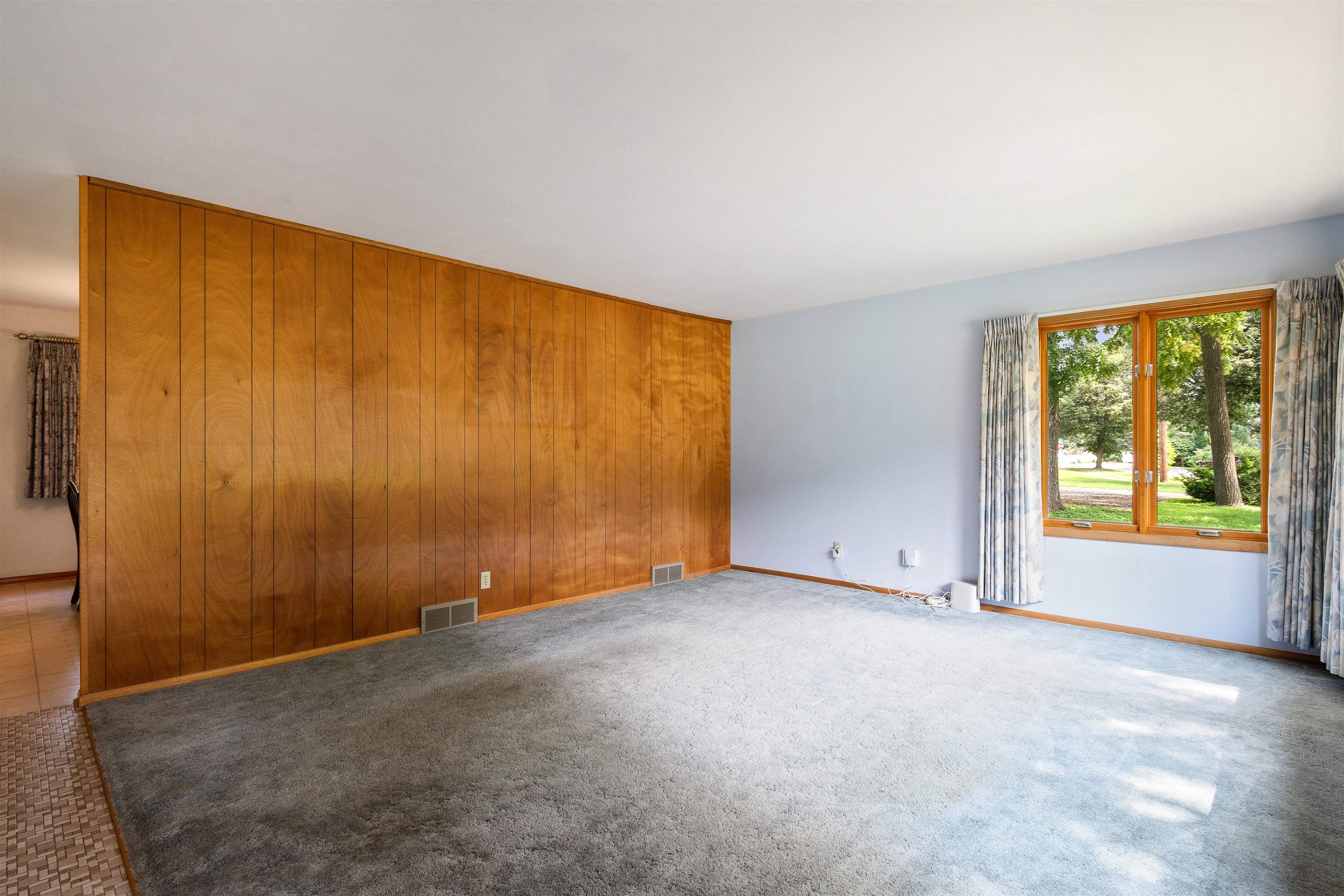 5422 Gettle Avenue Madison, WI 53705 - Photo 20 of 34