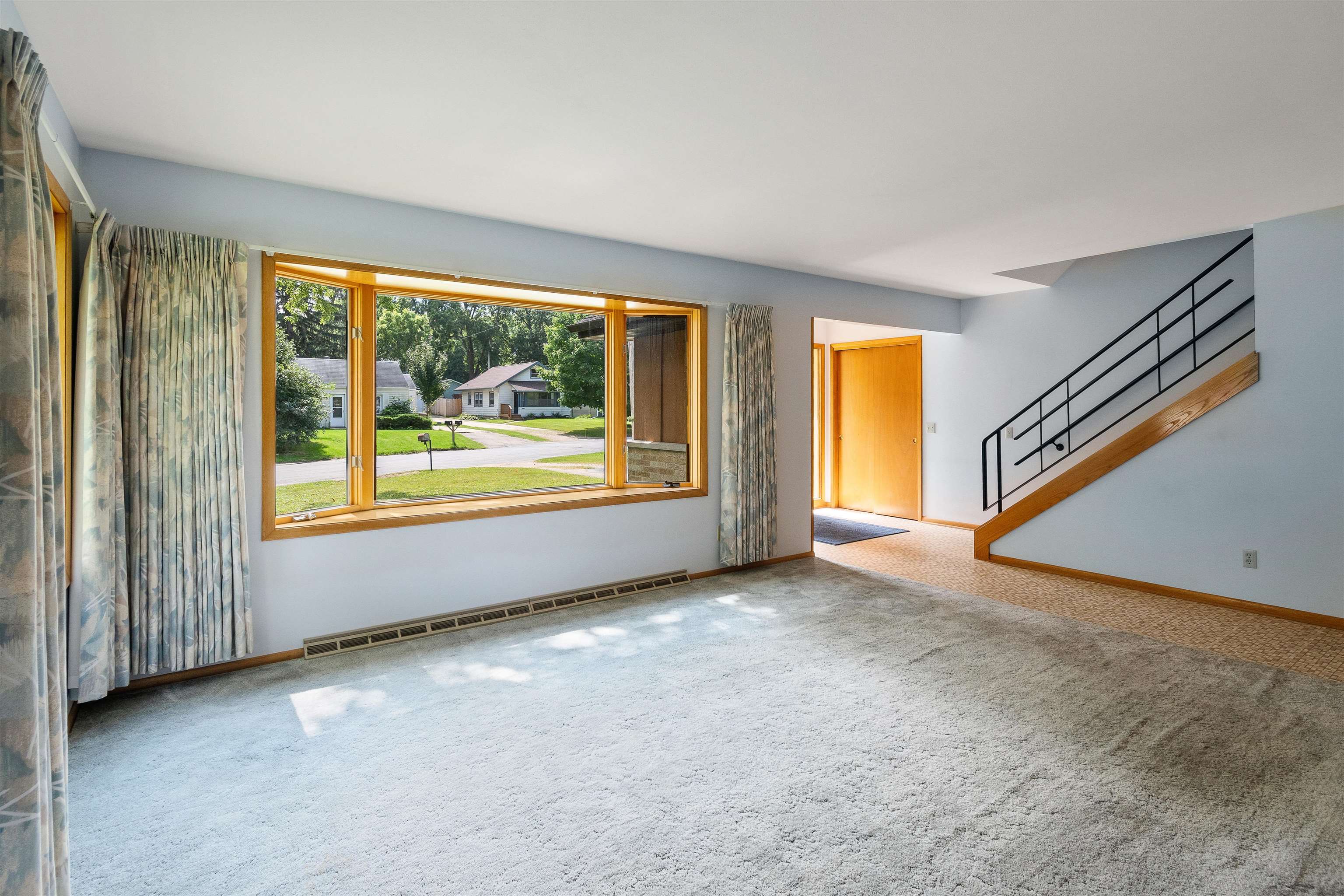 5422 Gettle Avenue Madison, WI 53705 - Photo 21 of 34