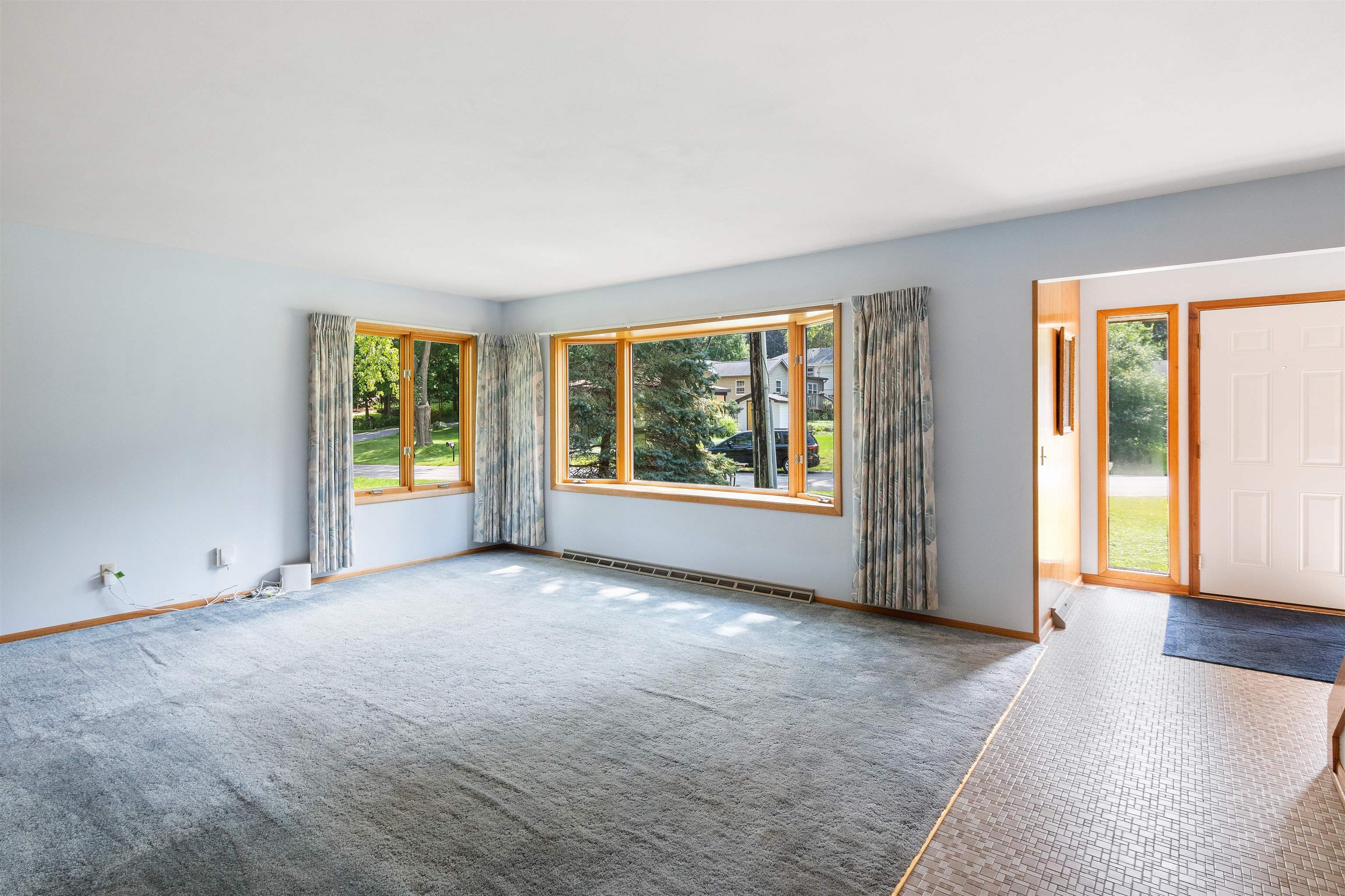 5422 Gettle Avenue Madison, WI 53705 - Photo 22 of 34