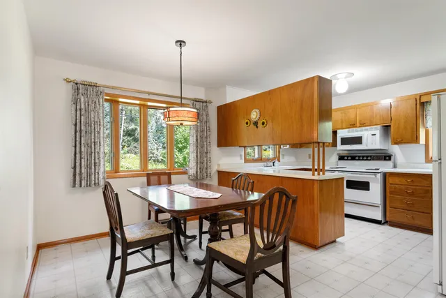 $524,900 | 5422 Gettle Avenue, Madison, WI 53705