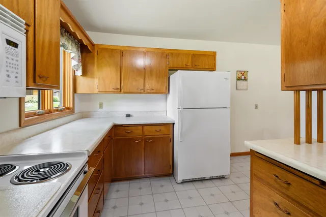 $524,900 | 5422 Gettle Avenue, Madison, WI 53705