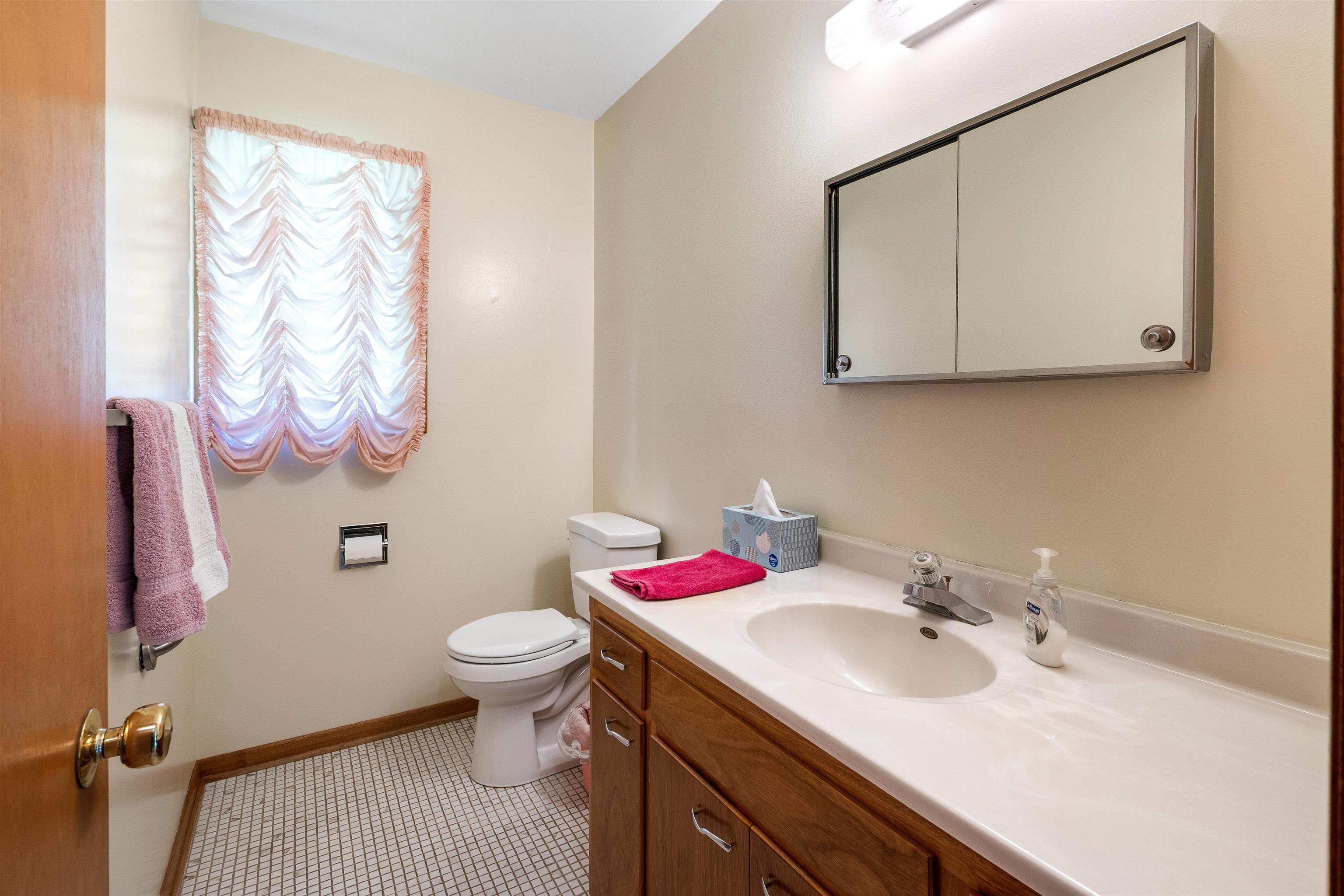 5422 Gettle Avenue Madison, WI 53705 - Photo 28 of 34