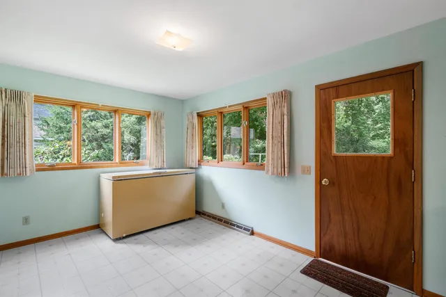 $524,900 | 5422 Gettle Avenue, Madison, WI 53705