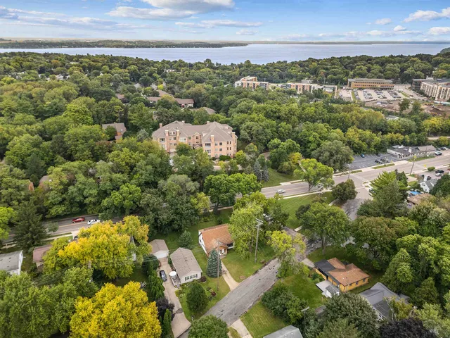 $524,900 | 5422 Gettle Avenue, Madison, WI 53705