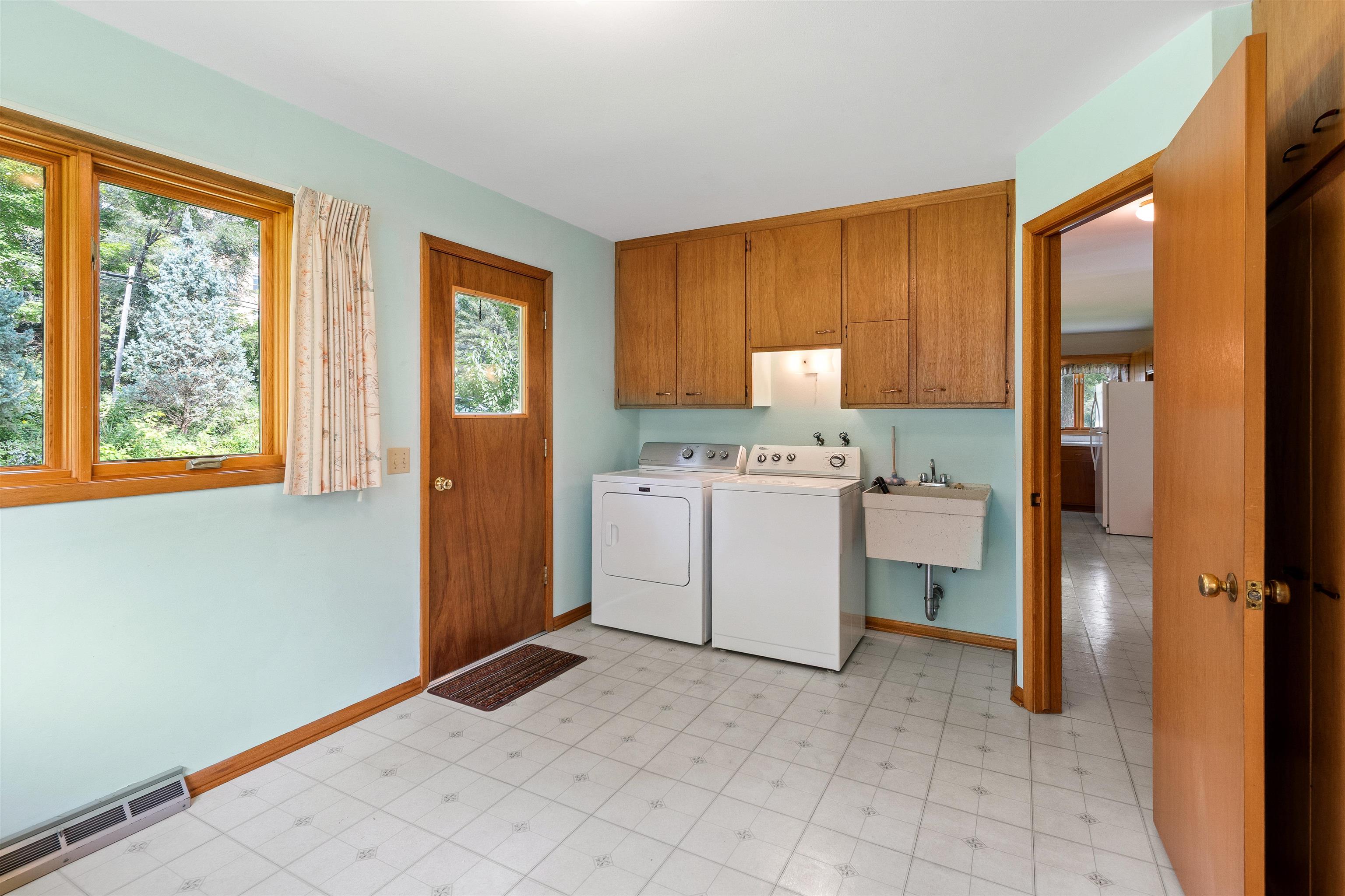 5422 Gettle Avenue Madison, WI 53705 - Photo 31 of 34