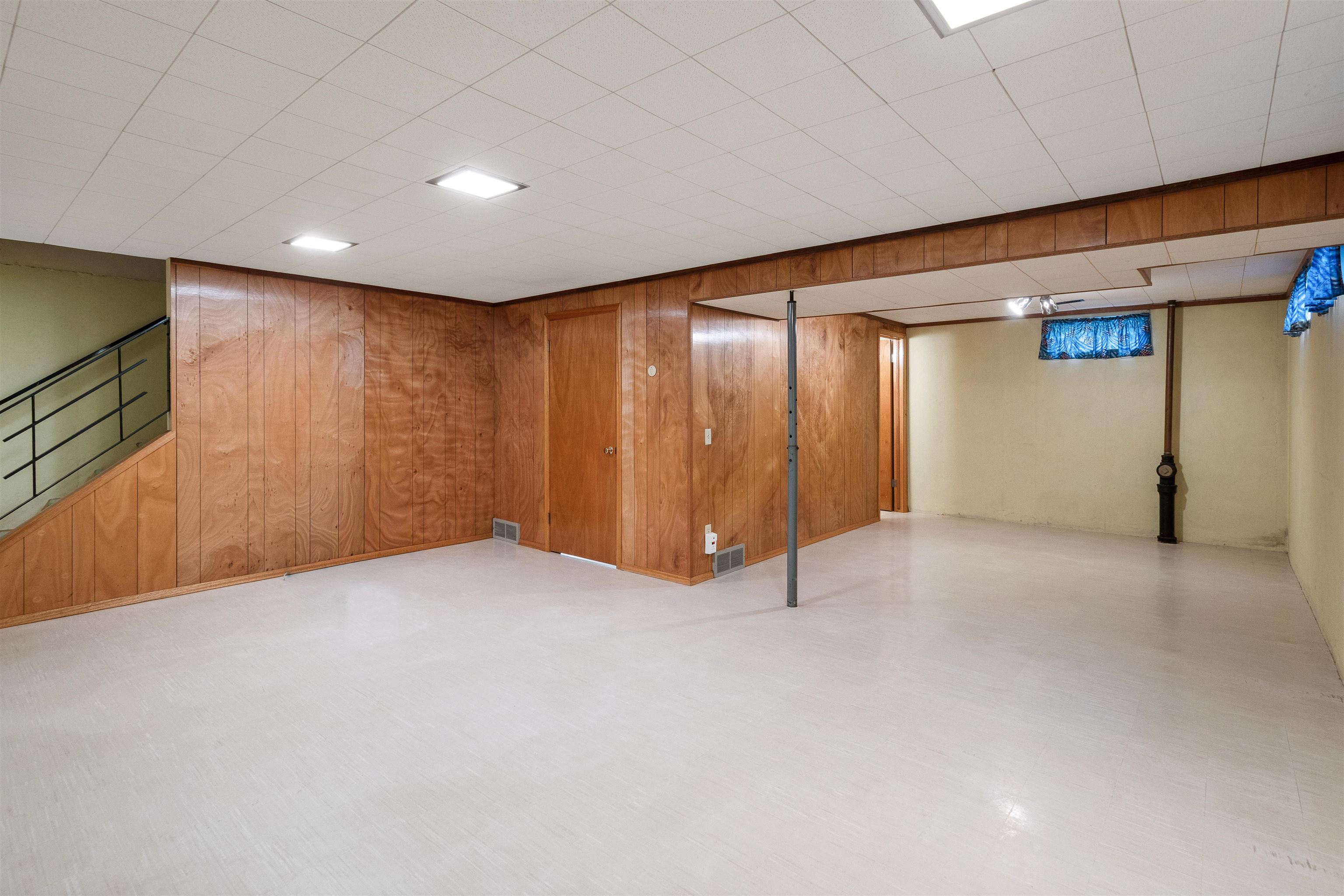 5422 Gettle Avenue Madison, WI 53705 - Photo 32 of 34