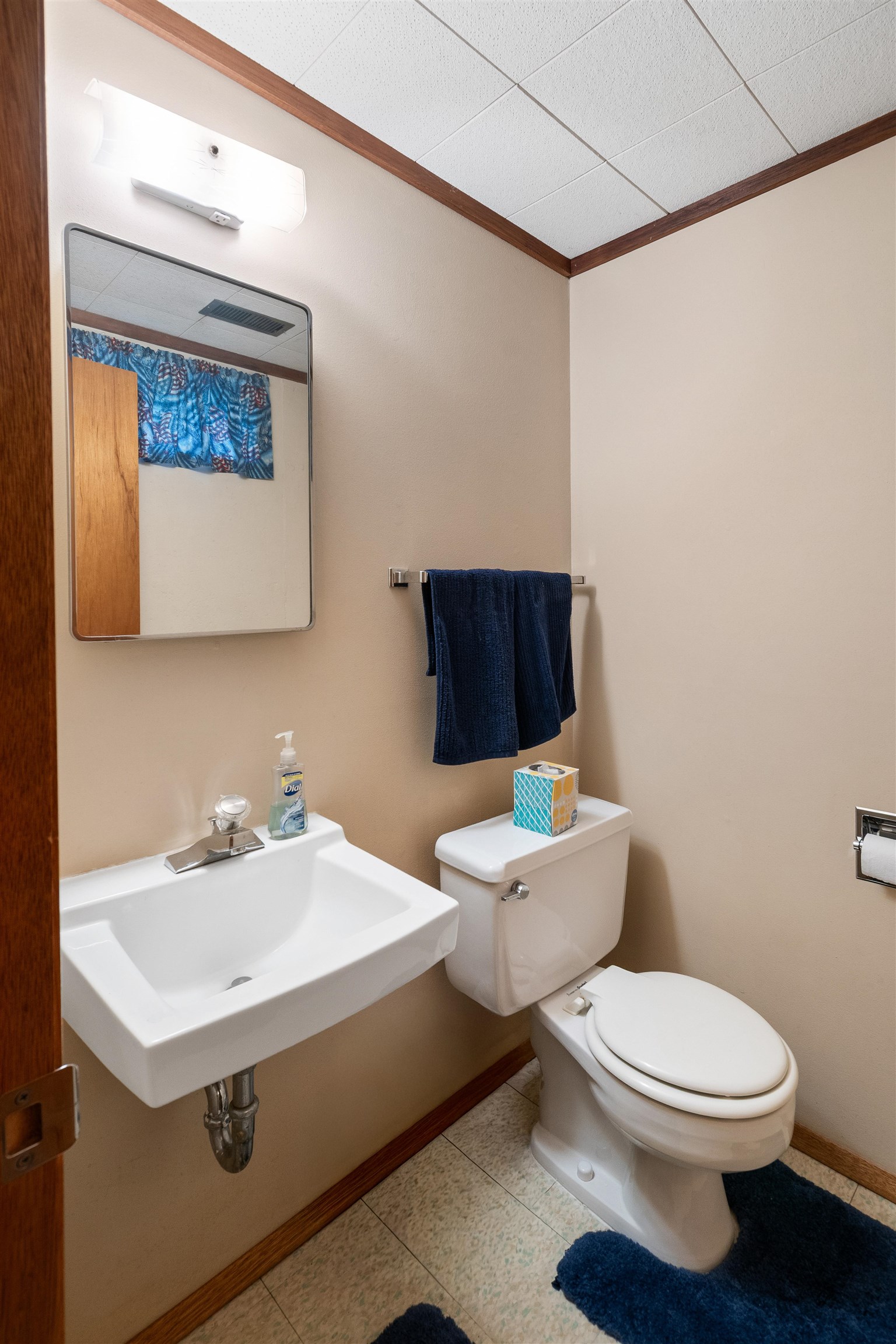 5422 Gettle Avenue Madison, WI 53705 - Photo 33 of 34