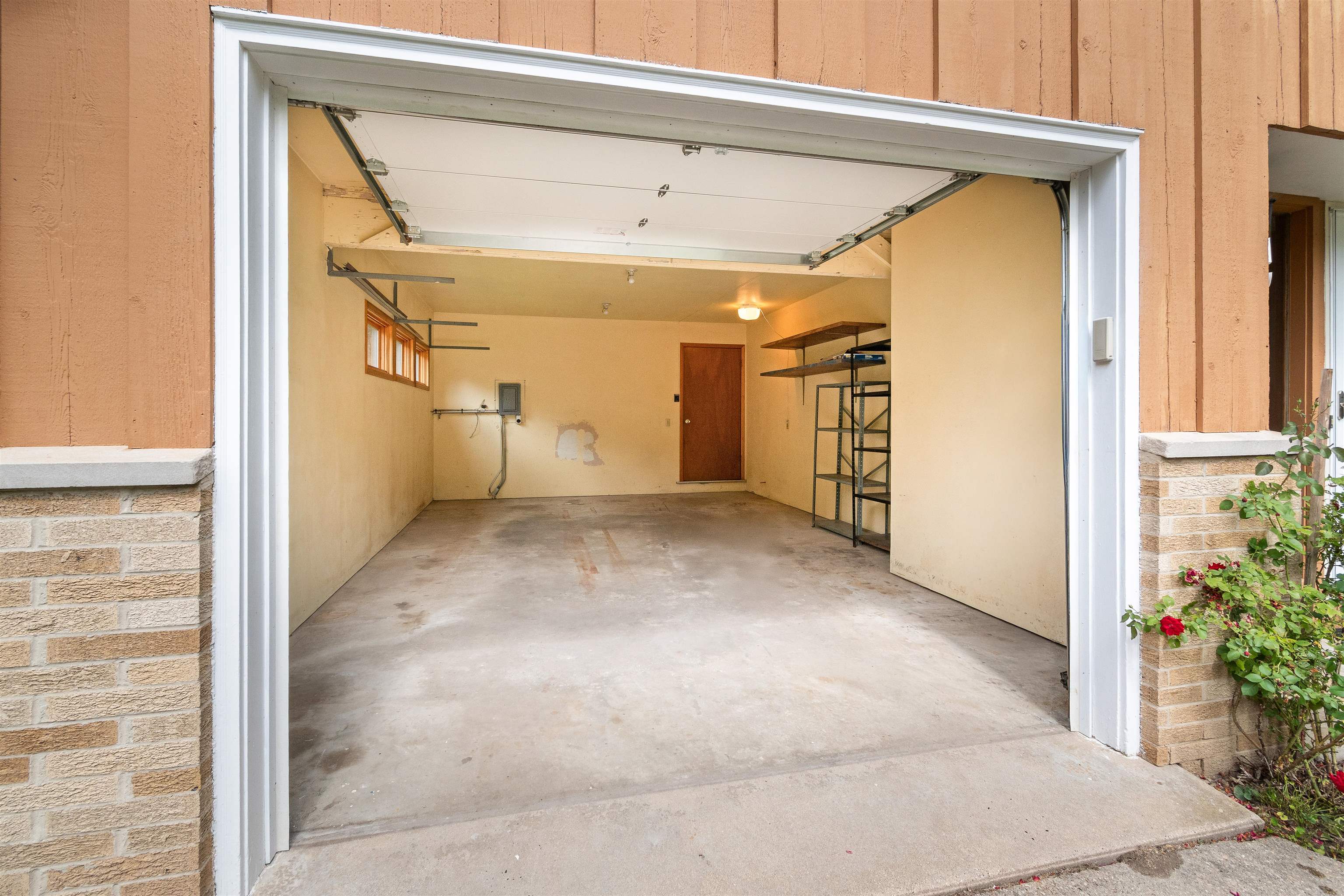 5422 Gettle Avenue Madison, WI 53705 - Photo 34 of 34