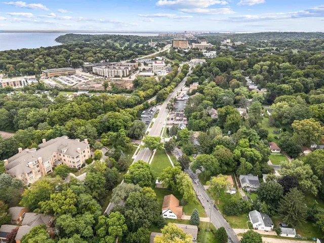 $524,900 | 5422 Gettle Avenue, Madison, WI 53705