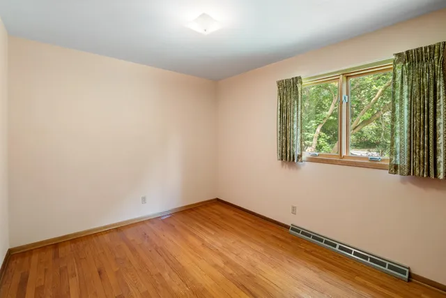 $524,900 | 5422 Gettle Avenue, Madison, WI 53705