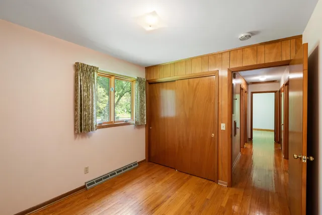 $524,900 | 5422 Gettle Avenue, Madison, WI 53705