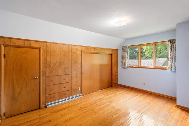 $524,900 | 5422 Gettle Avenue, Madison, WI 53705