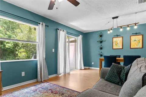 $225,000 | 4229 Winding River Way, Land O Lakes, FL 34639