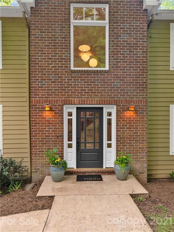 162 Cherokee Road Asheville, NC 28804 - Photo 2 of 45 Gallery Image 2