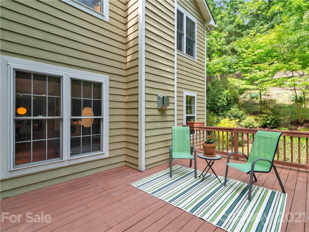 162 Cherokee Road Asheville, NC 28804 - Photo 11 of 45 Gallery Image 11