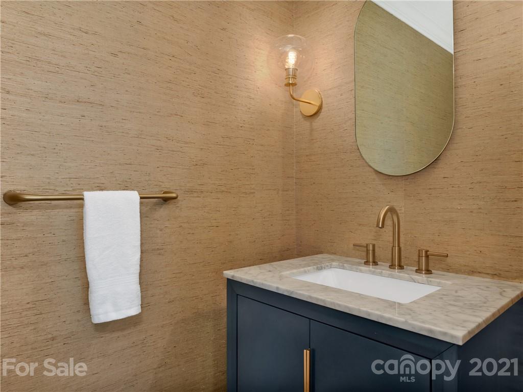162 Cherokee Road Asheville, NC 28804 - Photo 13 of 45 Gallery Image 13