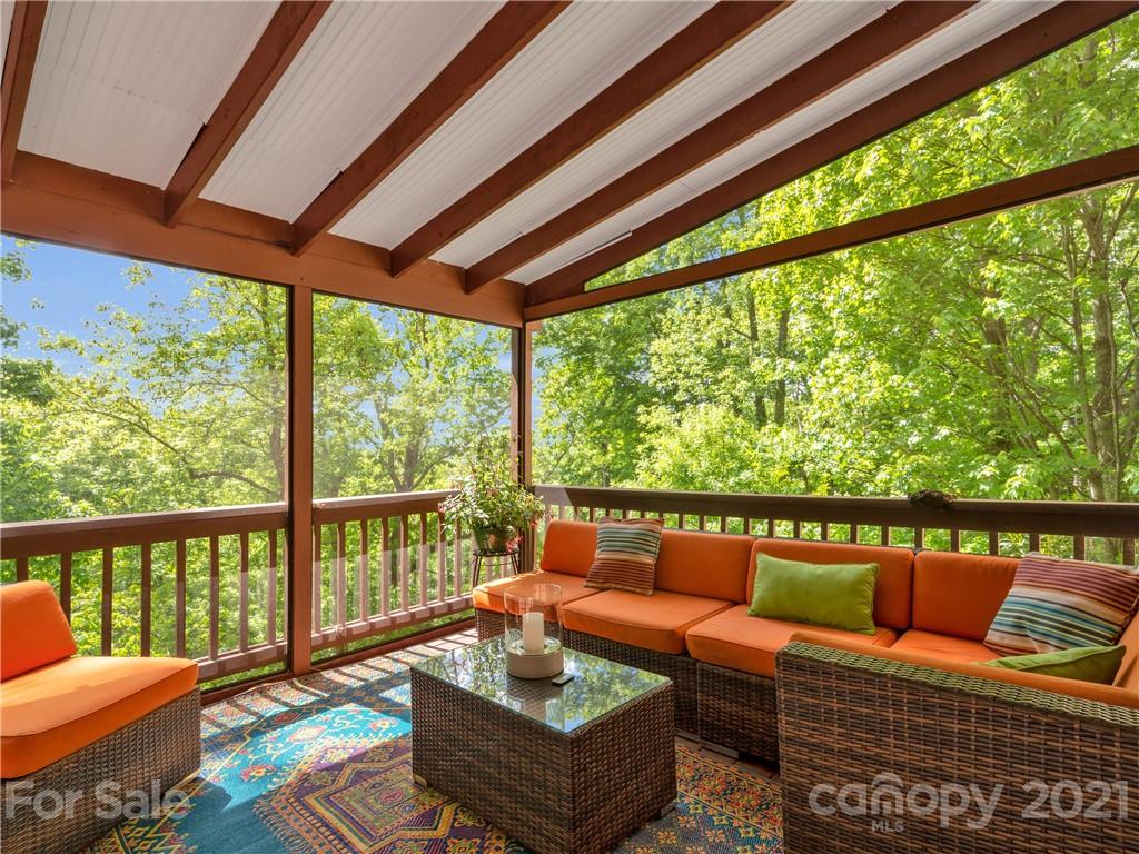 162 Cherokee Road Asheville, NC 28804 - Photo 15 of 45 Gallery Image 15