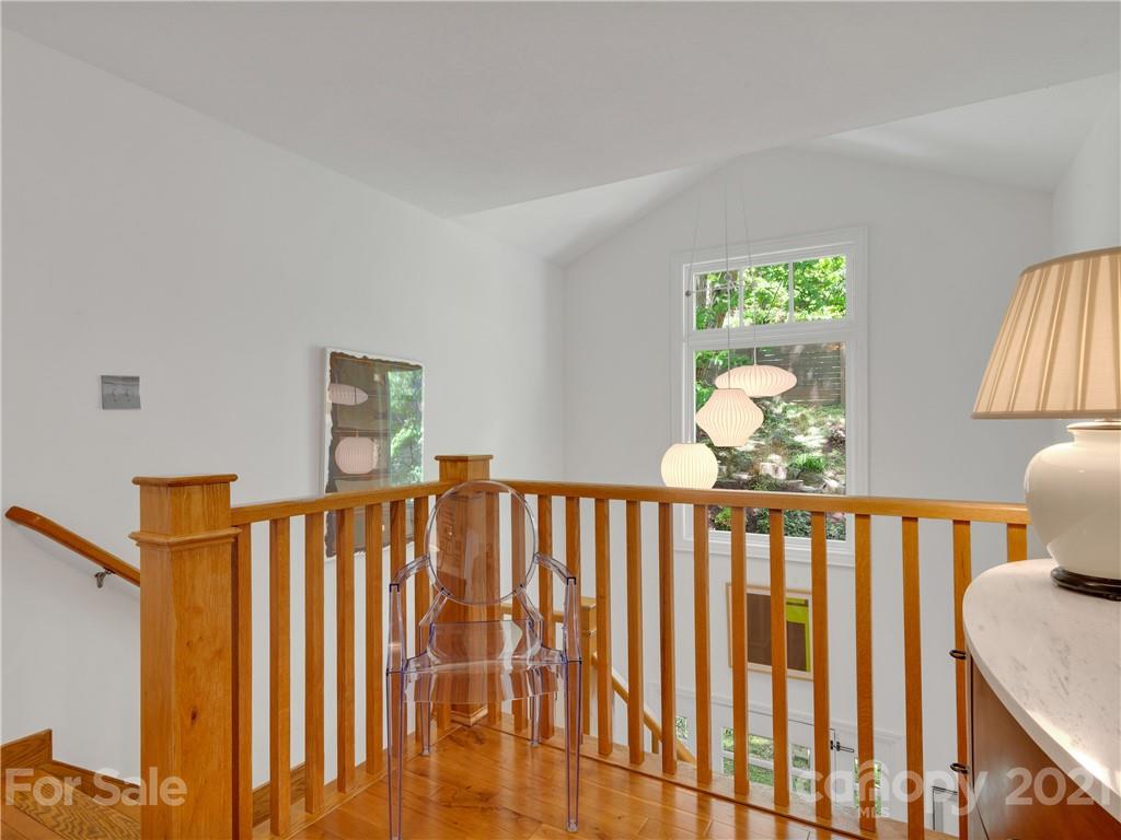 162 Cherokee Road Asheville, NC 28804 - Photo 21 of 45 Gallery Image 21