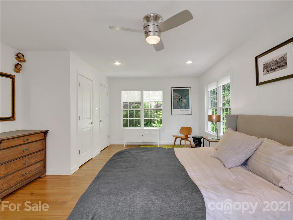 162 Cherokee Road Asheville, NC 28804 - Photo 22 of 45 Gallery Image 22