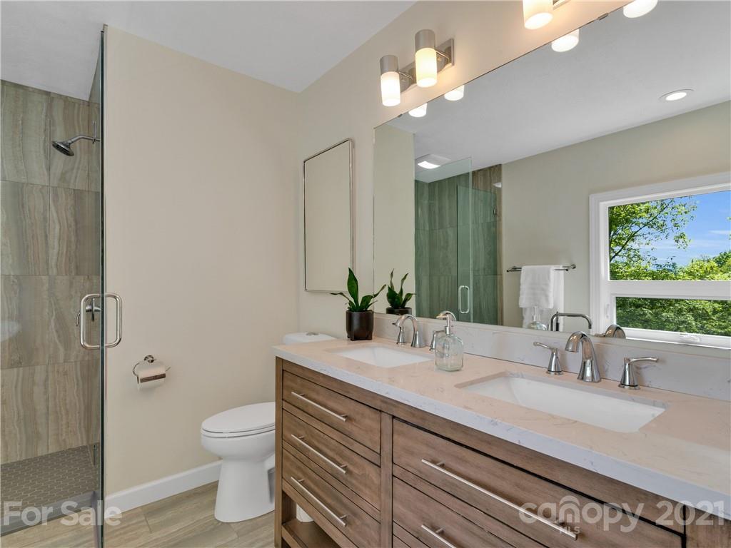 162 Cherokee Road Asheville, NC 28804 - Photo 25 of 45 Gallery Image 25