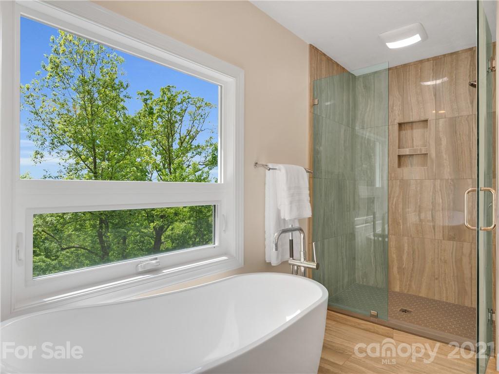 162 Cherokee Road Asheville, NC 28804 - Photo 26 of 45 Gallery Image 26