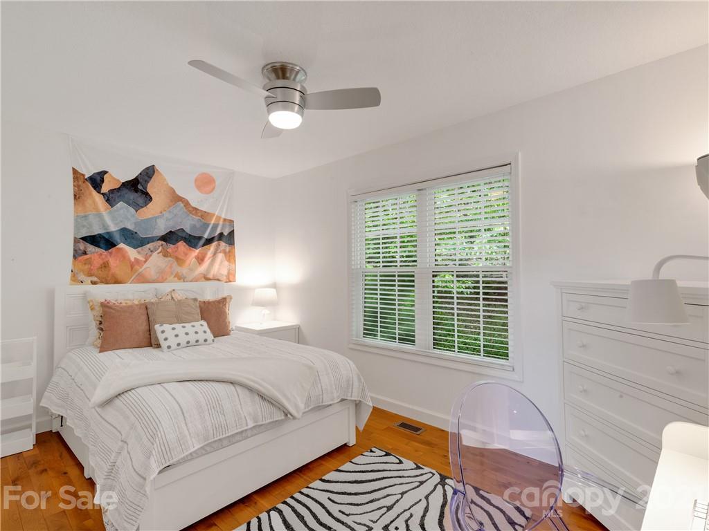 162 Cherokee Road Asheville, NC 28804 - Photo 27 of 45 Gallery Image 27