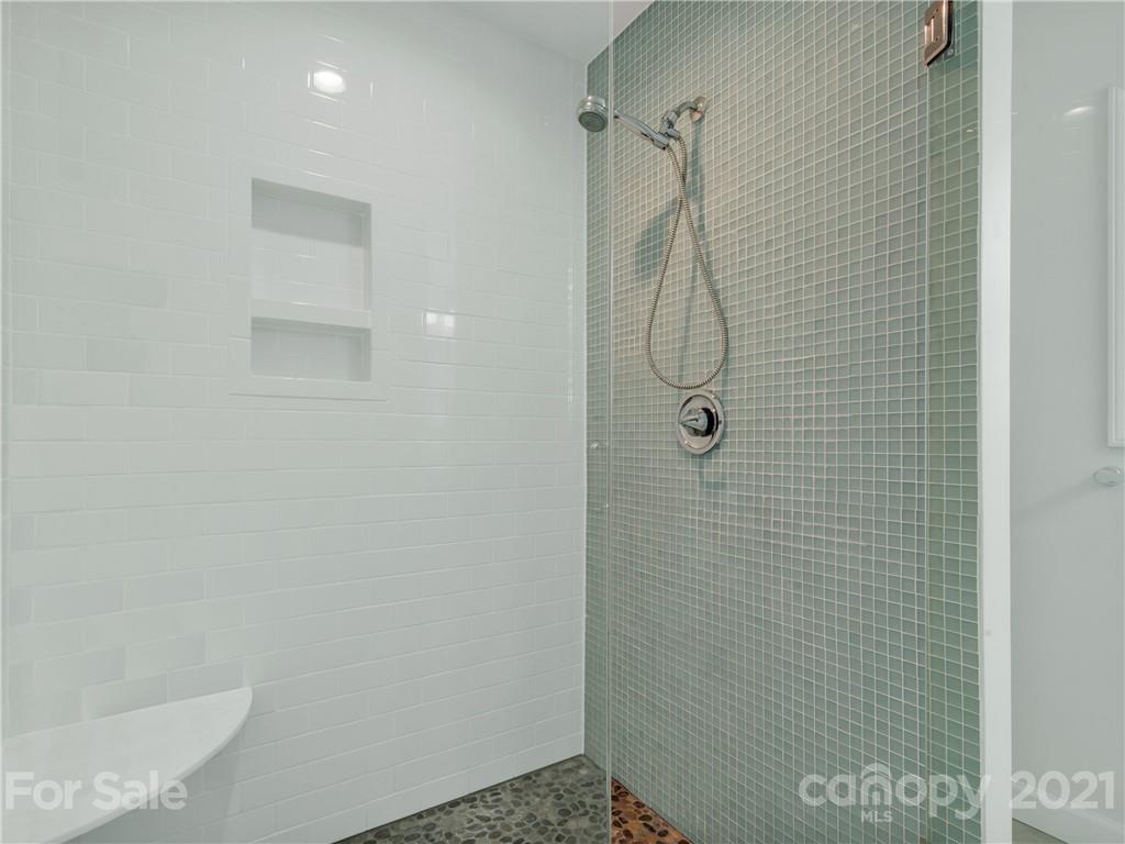 162 Cherokee Road Asheville, NC 28804 - Photo 30 of 45 Gallery Image 30