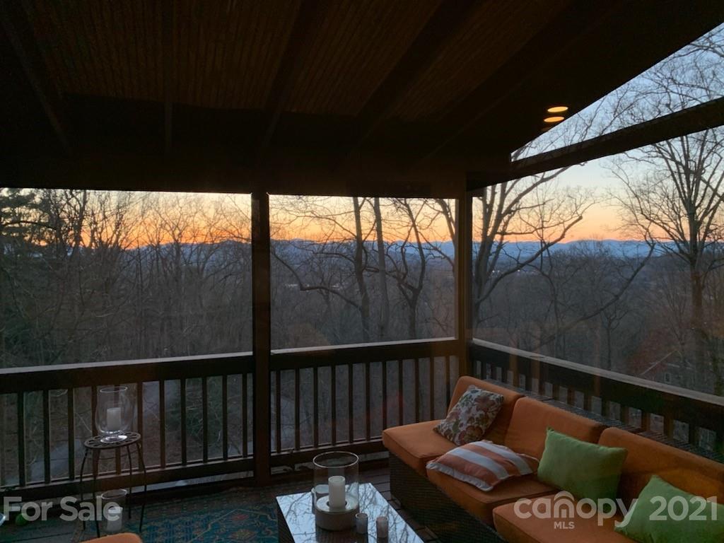 162 Cherokee Road Asheville, NC 28804 - Photo 4 of 45 Gallery Image 4