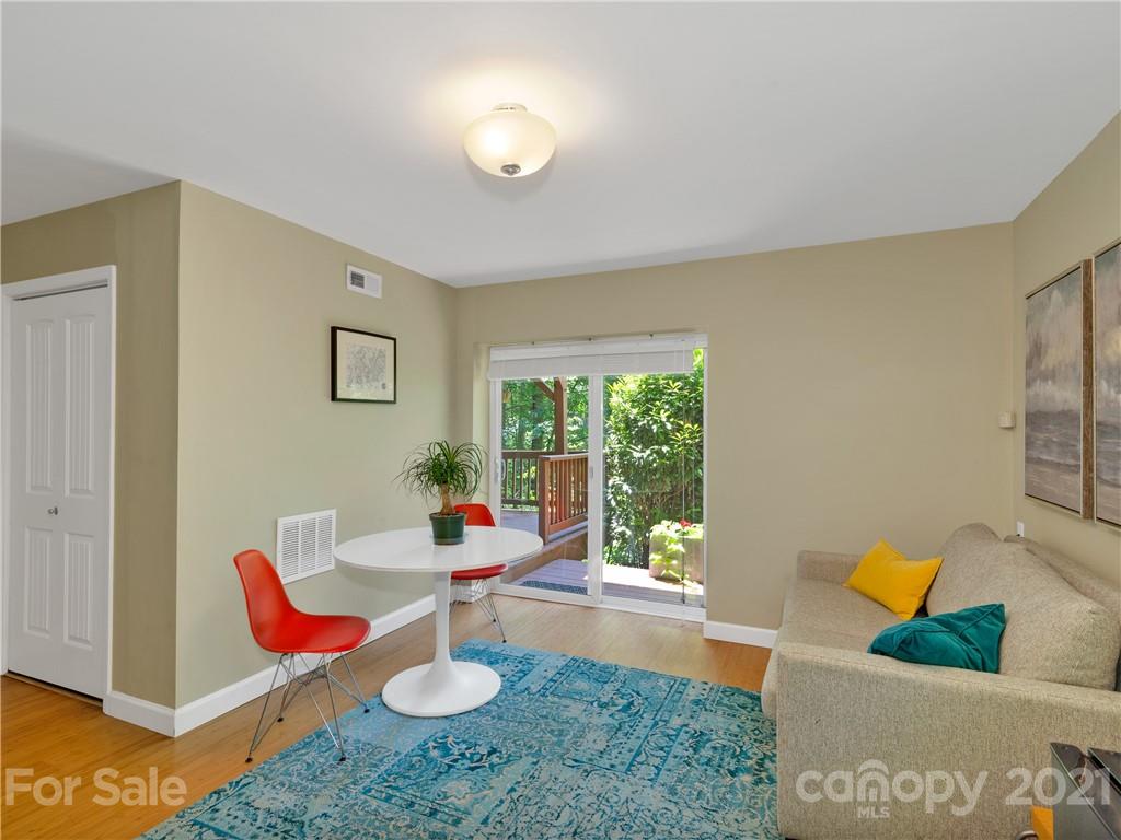 162 Cherokee Road Asheville, NC 28804 - Photo 32 of 45 Gallery Image 32
