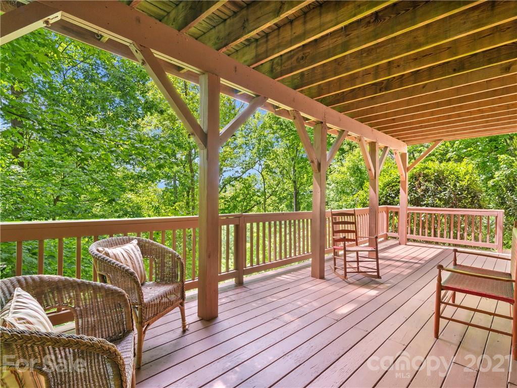 162 Cherokee Road Asheville, NC 28804 - Photo 33 of 45 Gallery Image 33