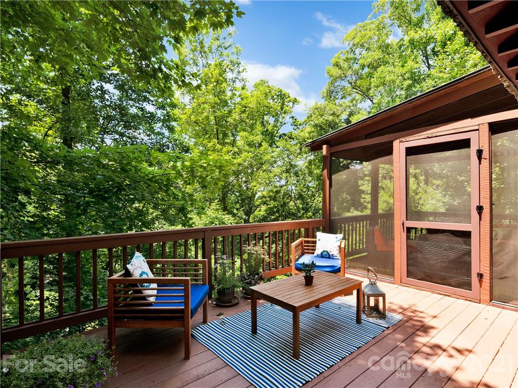 162 Cherokee Road Asheville, NC 28804 - Photo 34 of 45 Gallery Image 34