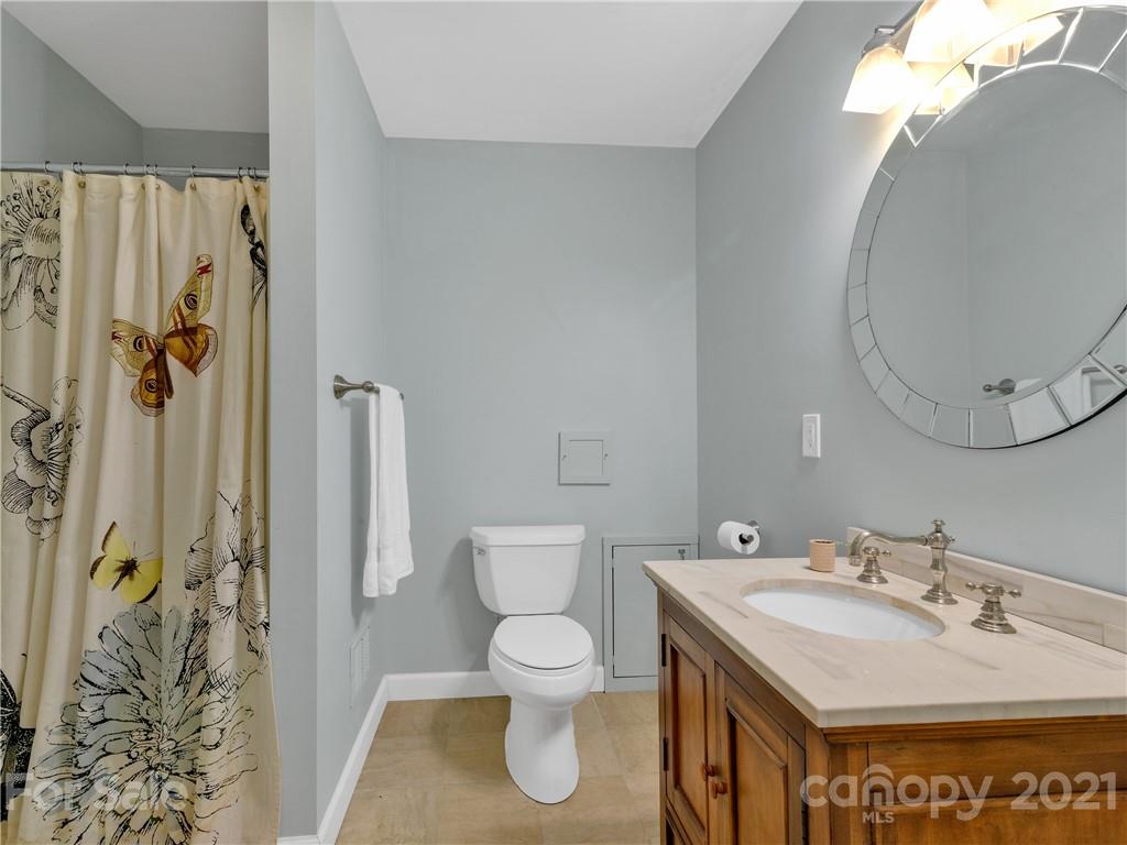 162 Cherokee Road Asheville, NC 28804 - Photo 35 of 45 Gallery Image 35