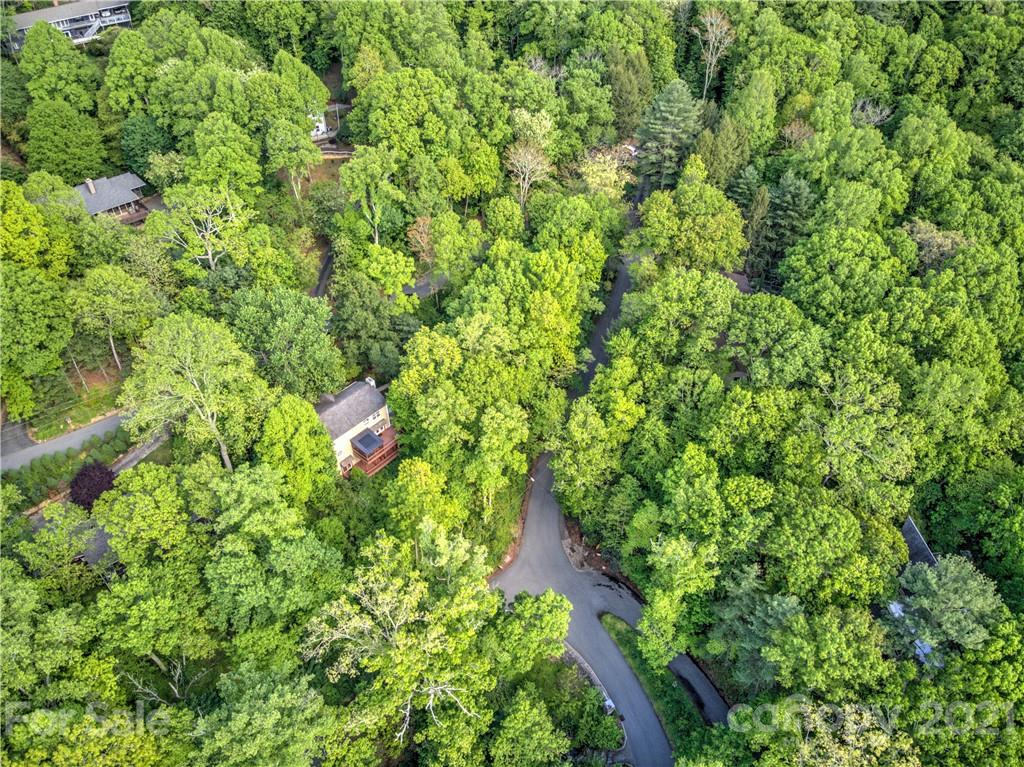 162 Cherokee Road Asheville, NC 28804 - Photo 39 of 45 Gallery Image 39