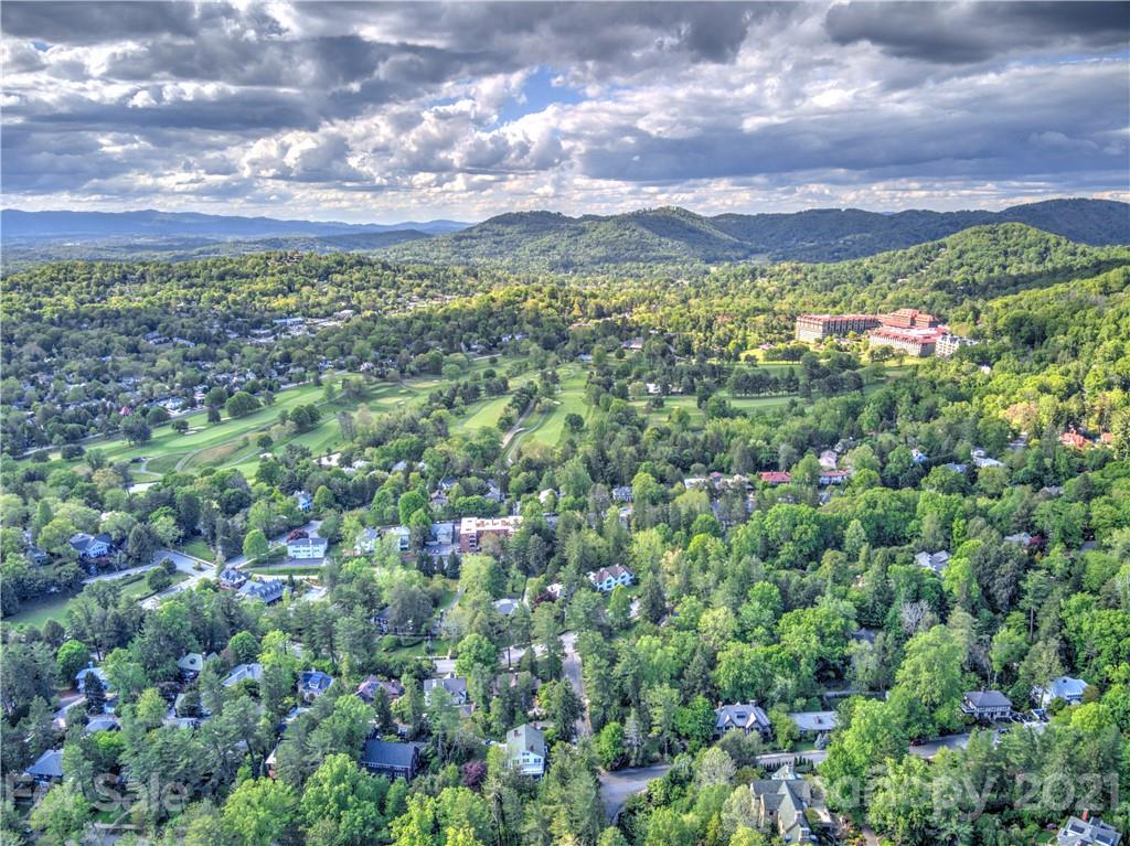 162 Cherokee Road Asheville, NC 28804 - Photo 40 of 45 Gallery Image 40